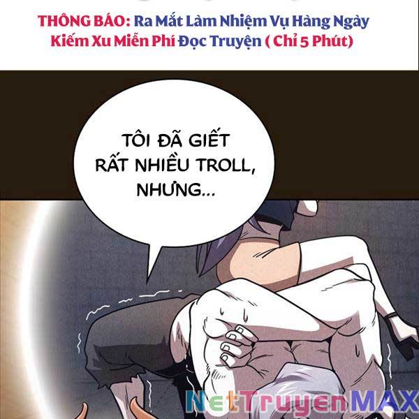 Có Thật Đây Là Anh Hùng Không? Chapter 85 - Trang 142