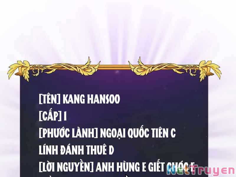 Có Thật Đây Là Anh Hùng Không? Chapter 31 - Trang 143