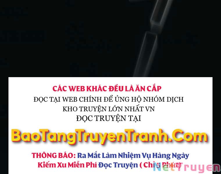 Có Thật Đây Là Anh Hùng Không? Chapter 13 - Trang 217