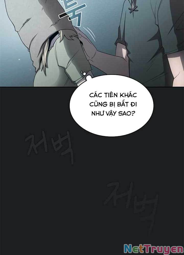 Có Thật Đây Là Anh Hùng Không? Chapter 17 - Trang 62