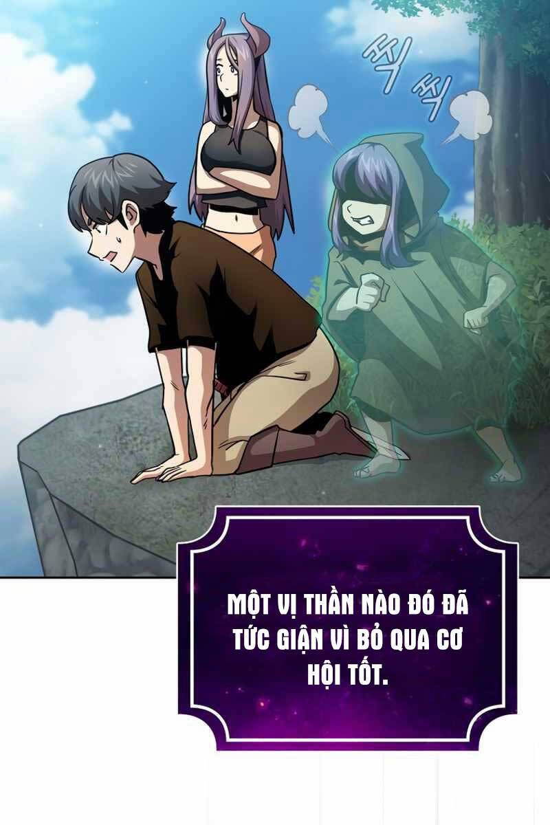 Có Thật Đây Là Anh Hùng Không? Chapter 80 - Trang 15