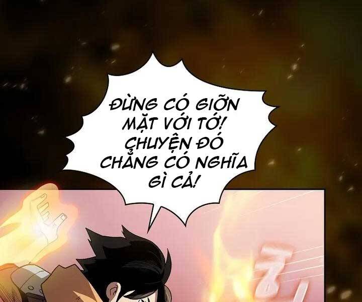 Có Thật Đây Là Anh Hùng Không? Chapter 45 - Trang 133