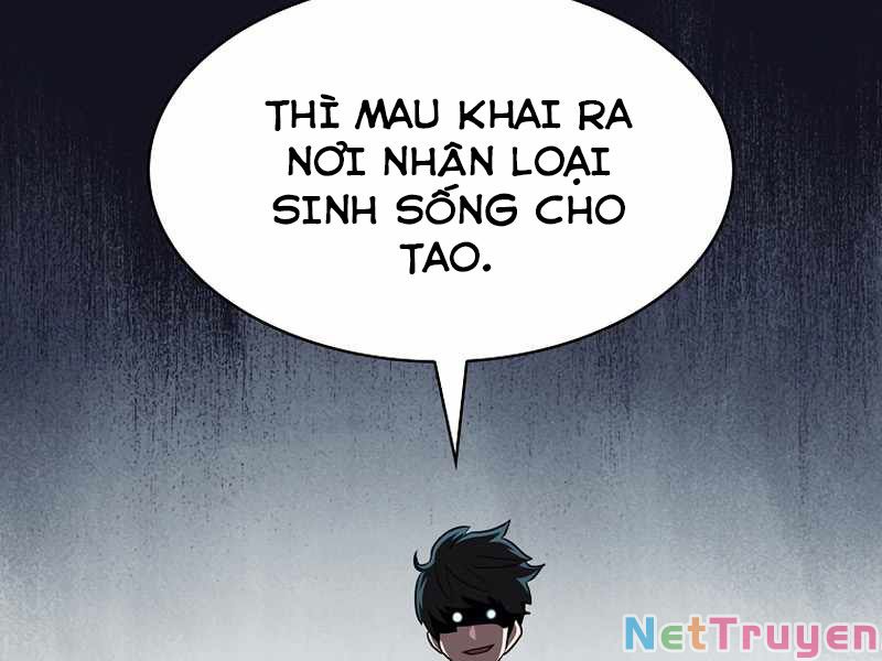 Có Thật Đây Là Anh Hùng Không? Chapter 5 - Trang 102