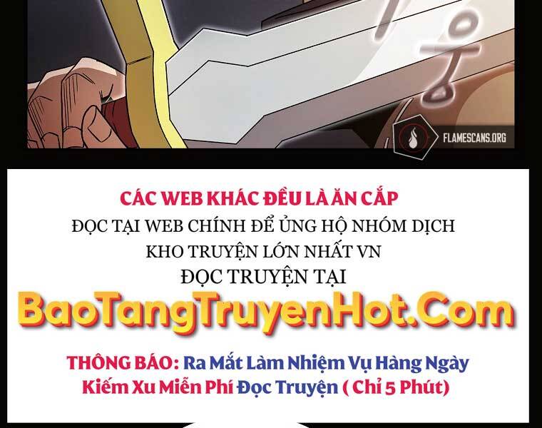 Có Thật Đây Là Anh Hùng Không? Chapter 43 - Trang 159