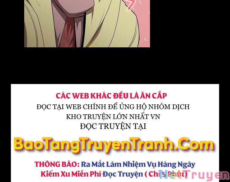 Có Thật Đây Là Anh Hùng Không? Chapter 11 - Trang 193