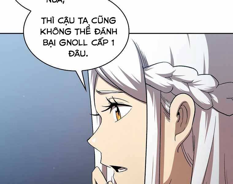 Có Thật Đây Là Anh Hùng Không? Chapter 44 - Trang 74