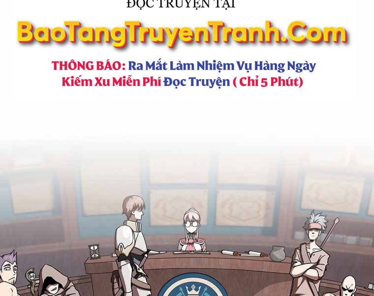 Có Thật Đây Là Anh Hùng Không? Chapter 6 - Trang 9