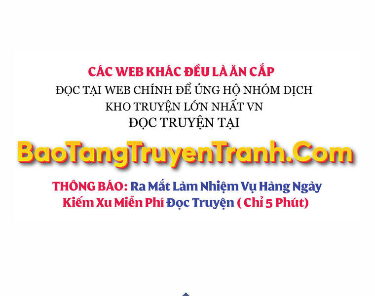 Có Thật Đây Là Anh Hùng Không? Chapter 7 - Trang 15