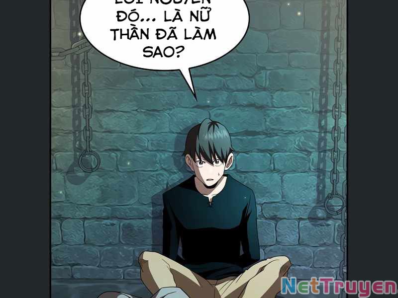 Có Thật Đây Là Anh Hùng Không? Chapter 10 - Trang 126