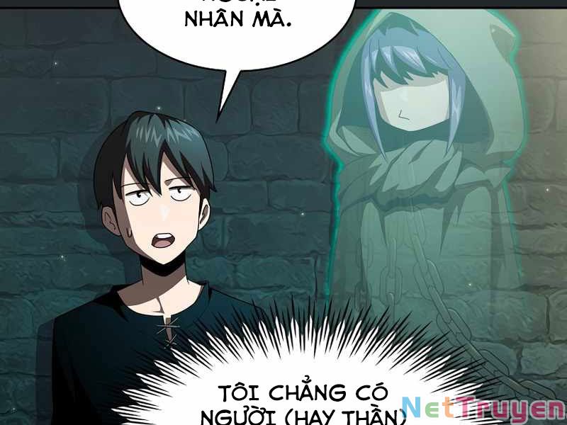 Có Thật Đây Là Anh Hùng Không? Chapter 10 - Trang 161