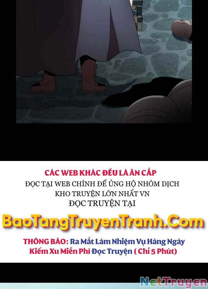 Có Thật Đây Là Anh Hùng Không? Chapter 17 - Trang 113