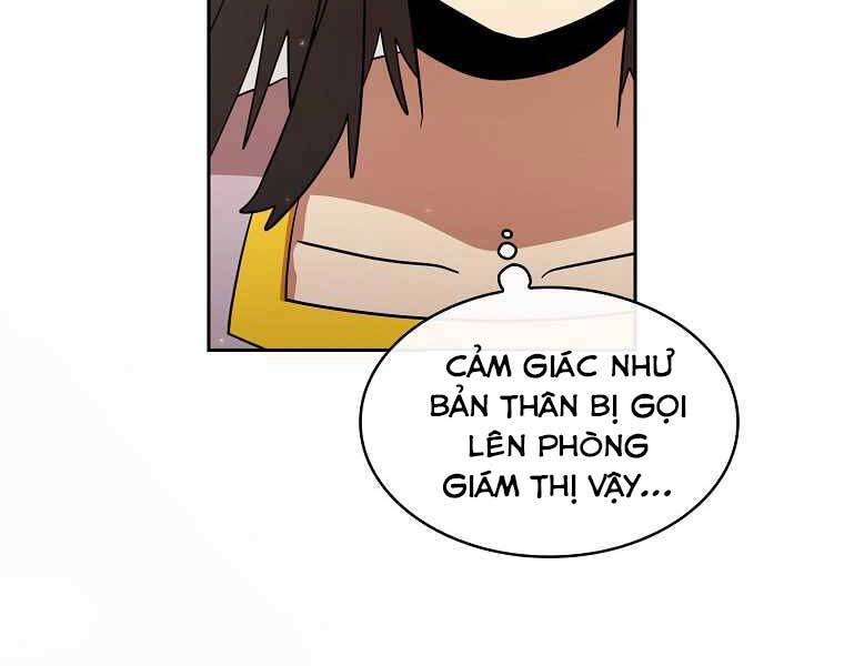 Có Thật Đây Là Anh Hùng Không? Chapter 39 - Trang 76