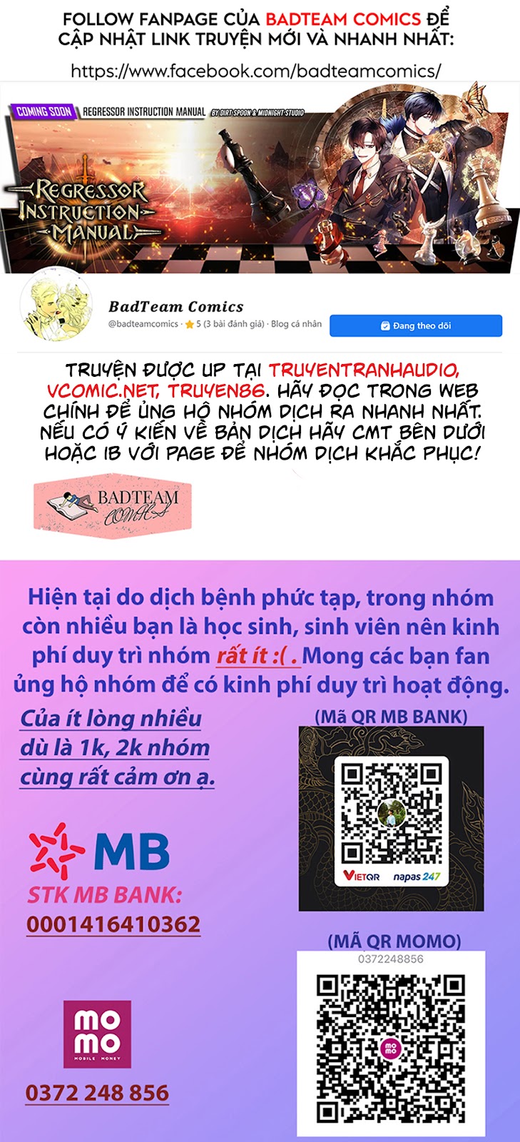 Có Thật Đây Là Anh Hùng Không? Chapter 19 - Trang 88