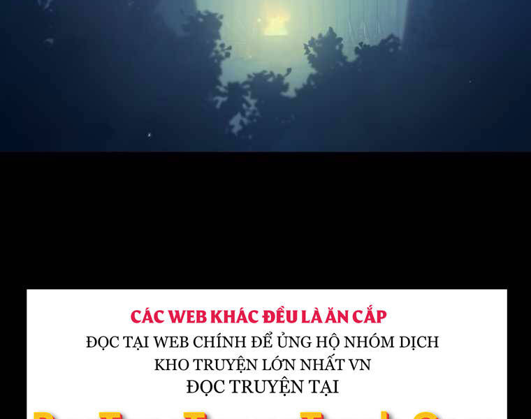 Có Thật Đây Là Anh Hùng Không? Chapter 16 - Trang 212