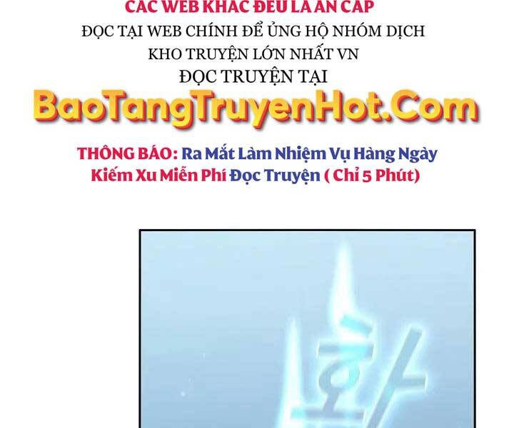 Có Thật Đây Là Anh Hùng Không? Chapter 45 - Trang 25