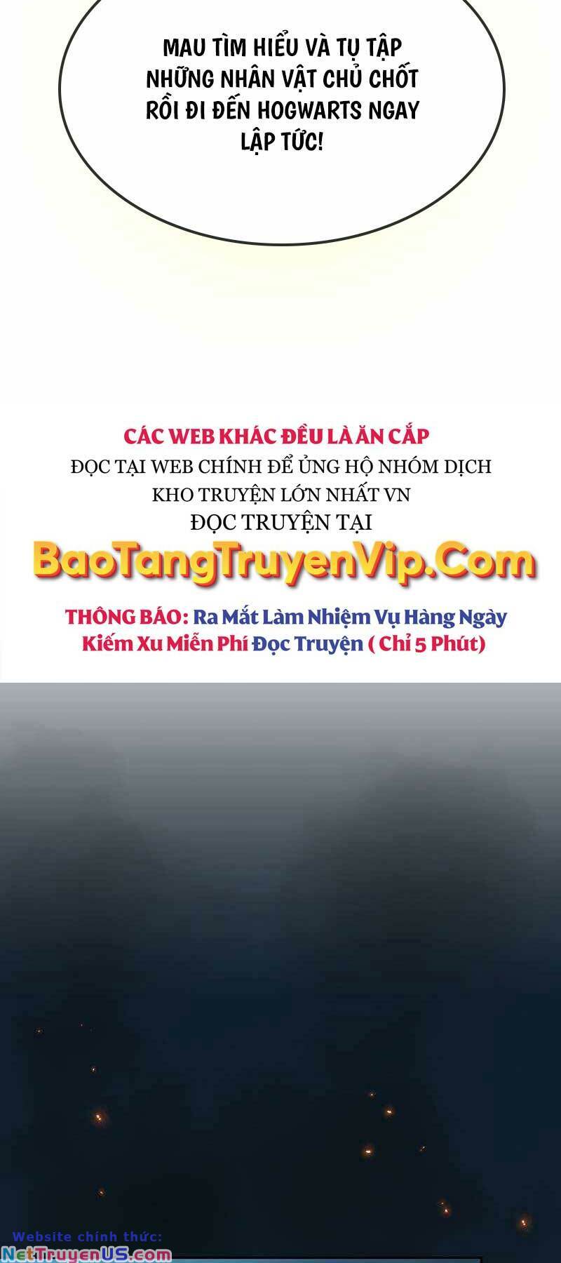 Có Thật Đây Là Anh Hùng Không? Chapter 95 - Trang 39