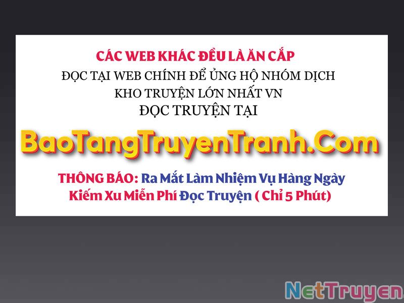 Có Thật Đây Là Anh Hùng Không? Chapter 9 - Trang 47