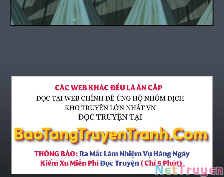 Có Thật Đây Là Anh Hùng Không? Chapter 18 - Trang 111