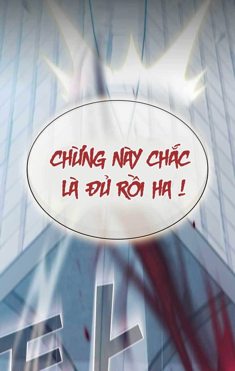 Có Thật Đây Là Anh Hùng Không? Chapter 57 - Trang 76