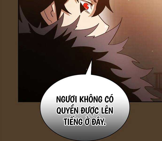 Có Thật Đây Là Anh Hùng Không? Chapter 99 - Trang 127