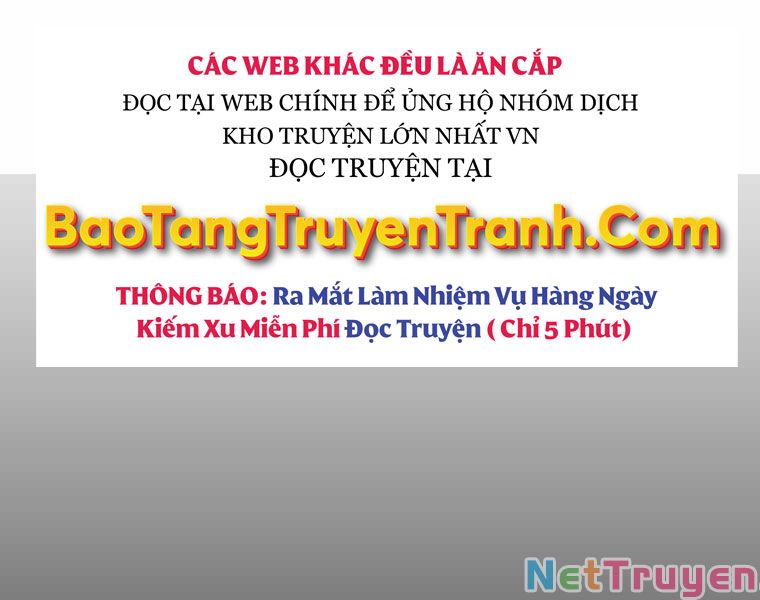 Có Thật Đây Là Anh Hùng Không? Chapter 13 - Trang 246