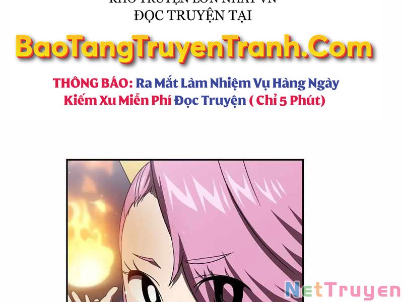 Có Thật Đây Là Anh Hùng Không? Chapter 9 - Trang 89