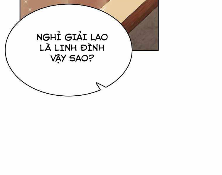 Có Thật Đây Là Anh Hùng Không? Chapter 15 - Trang 7