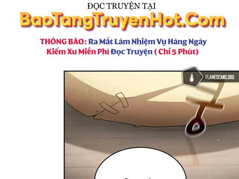 Có Thật Đây Là Anh Hùng Không? Chapter 46 - Trang 15