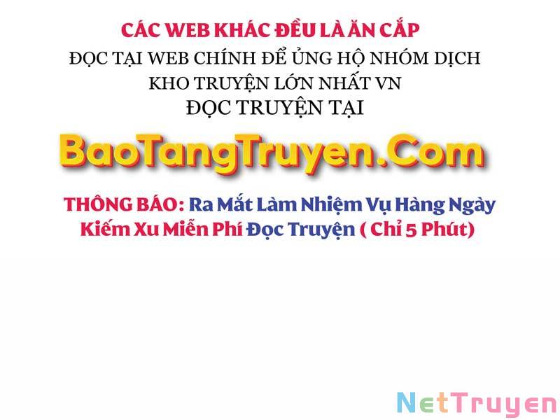 Có Thật Đây Là Anh Hùng Không? Chapter 31 - Trang 53