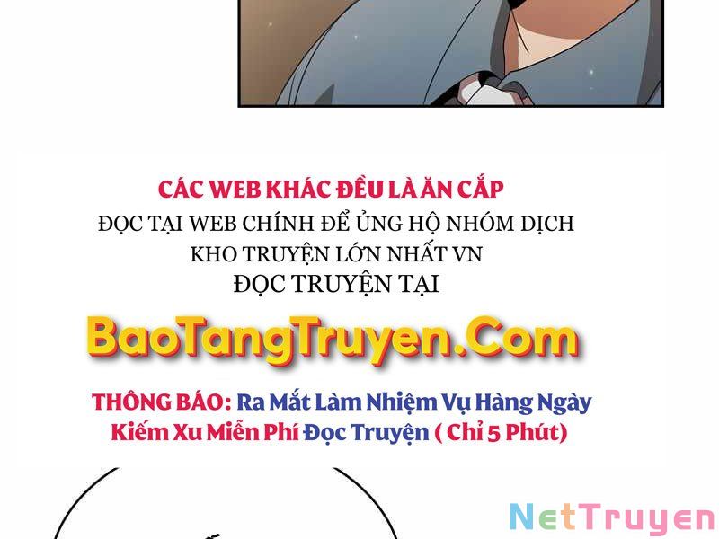 Có Thật Đây Là Anh Hùng Không? Chapter 30 - Trang 95