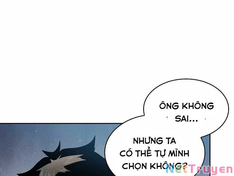 Có Thật Đây Là Anh Hùng Không? Chapter 31 - Trang 69