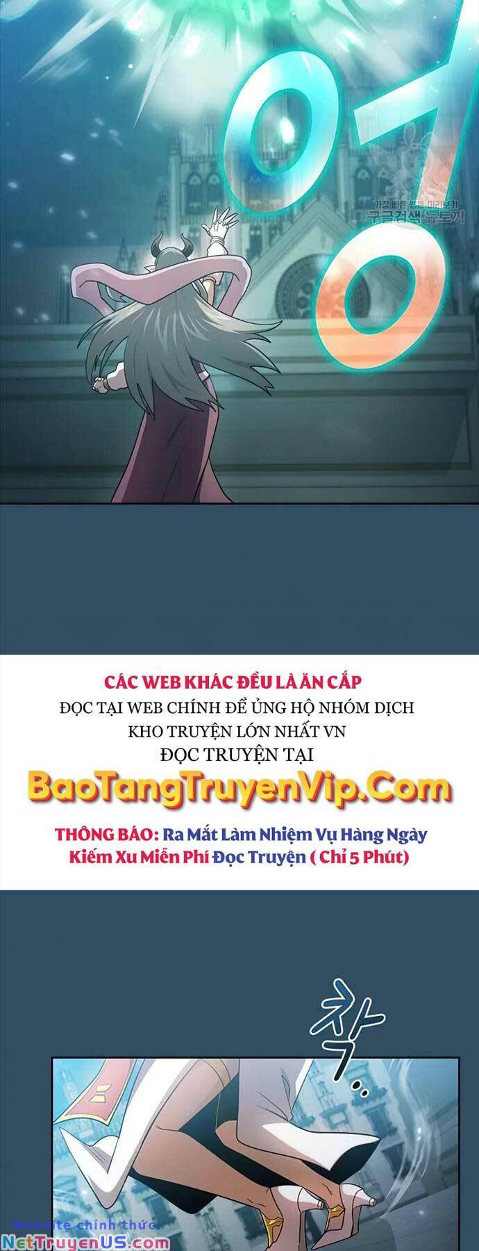 Có Thật Đây Là Anh Hùng Không? Chapter 98 - Trang 38