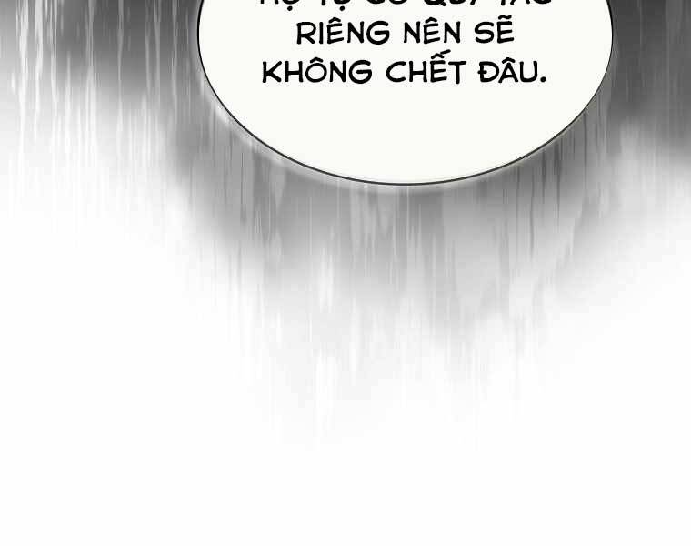 Có Thật Đây Là Anh Hùng Không? Chapter 39 - Trang 94