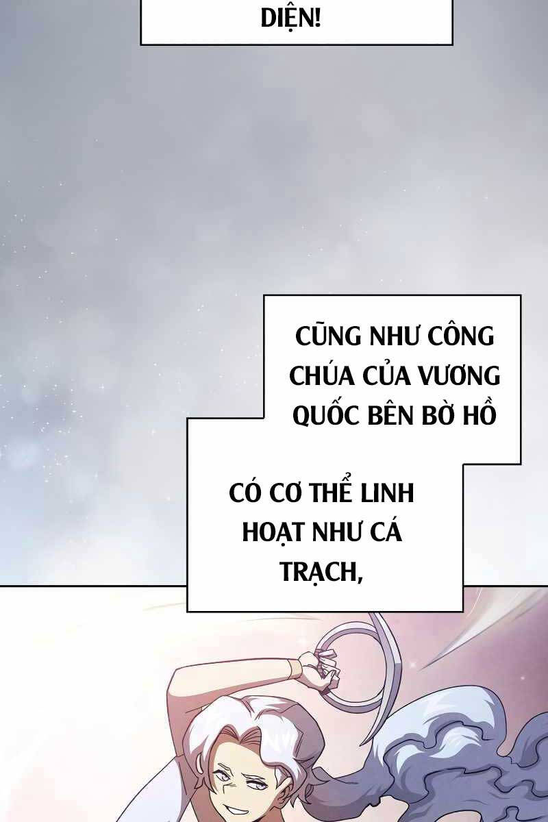 Có Thật Đây Là Anh Hùng Không? Chapter 70 - Trang 4