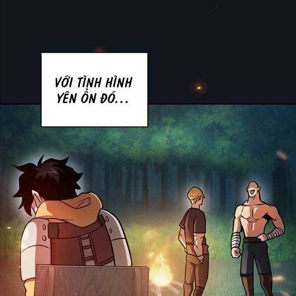 Có Thật Đây Là Anh Hùng Không? Chapter 89 - Trang 79