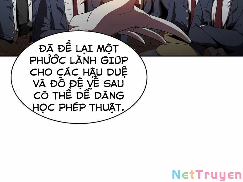 Có Thật Đây Là Anh Hùng Không? Chapter 9 - Trang 81