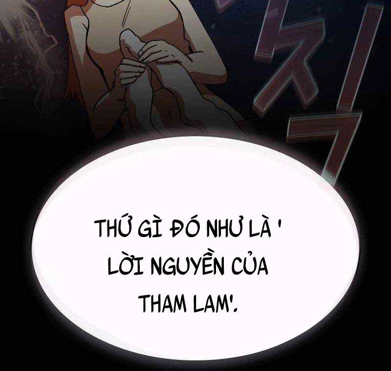 Có Thật Đây Là Anh Hùng Không? Chapter 73 - Trang 98