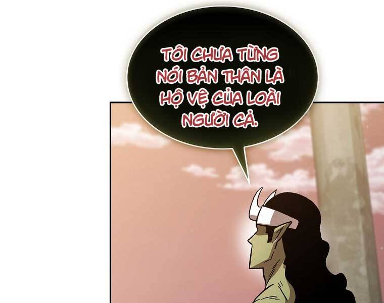 Có Thật Đây Là Anh Hùng Không? Chapter 43 - Trang 81