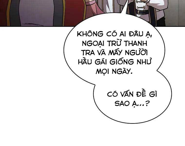 Có Thật Đây Là Anh Hùng Không? Chapter 48 - Trang 29