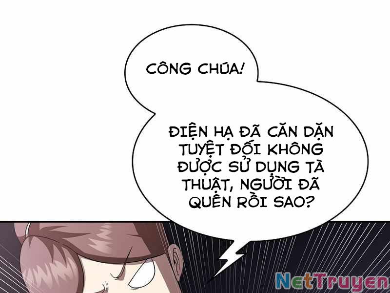 Có Thật Đây Là Anh Hùng Không? Chapter 9 - Trang 112