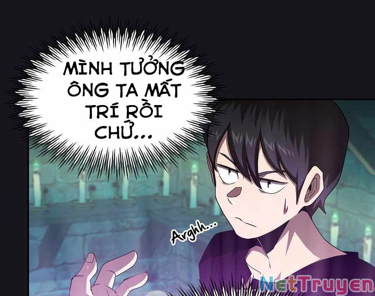 Có Thật Đây Là Anh Hùng Không? Chapter 12 - Trang 158