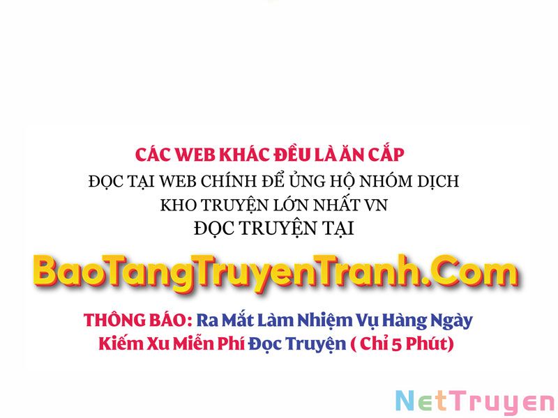 Có Thật Đây Là Anh Hùng Không? Chapter 4 - Trang 56