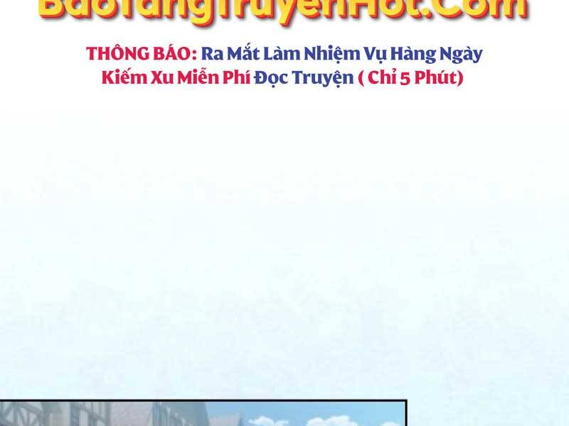 Có Thật Đây Là Anh Hùng Không? Chapter 46 - Trang 115