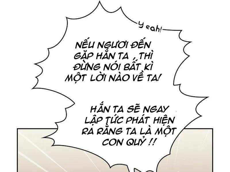 Có Thật Đây Là Anh Hùng Không? Chapter 46 - Trang 27