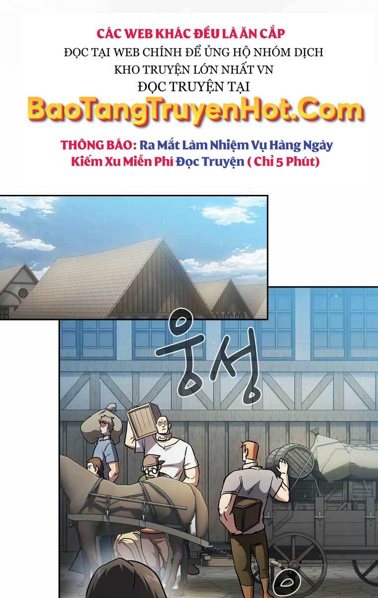 Có Thật Đây Là Anh Hùng Không? Chapter 50 - Trang 80