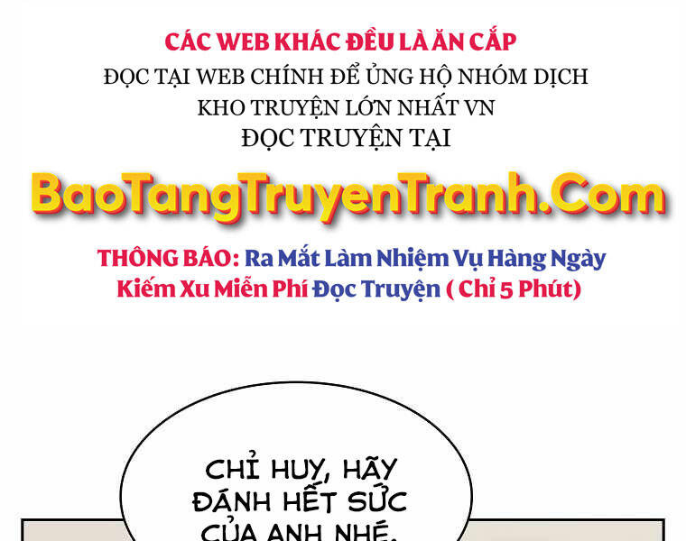 Có Thật Đây Là Anh Hùng Không? Chapter 15 - Trang 63