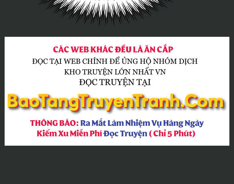 Có Thật Đây Là Anh Hùng Không? Chapter 15 - Trang 169