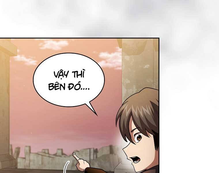 Có Thật Đây Là Anh Hùng Không? Chapter 43 - Trang 97