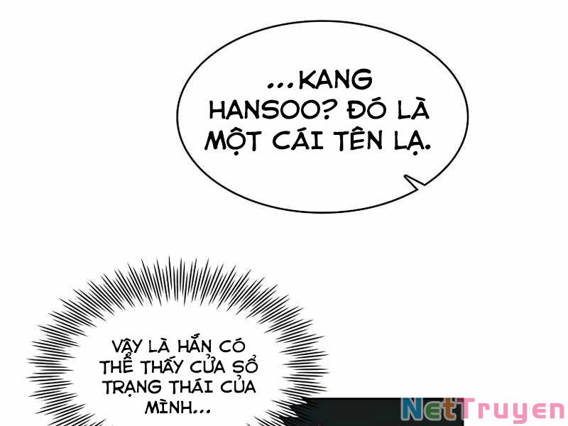 Có Thật Đây Là Anh Hùng Không? Chapter 10 - Trang 45