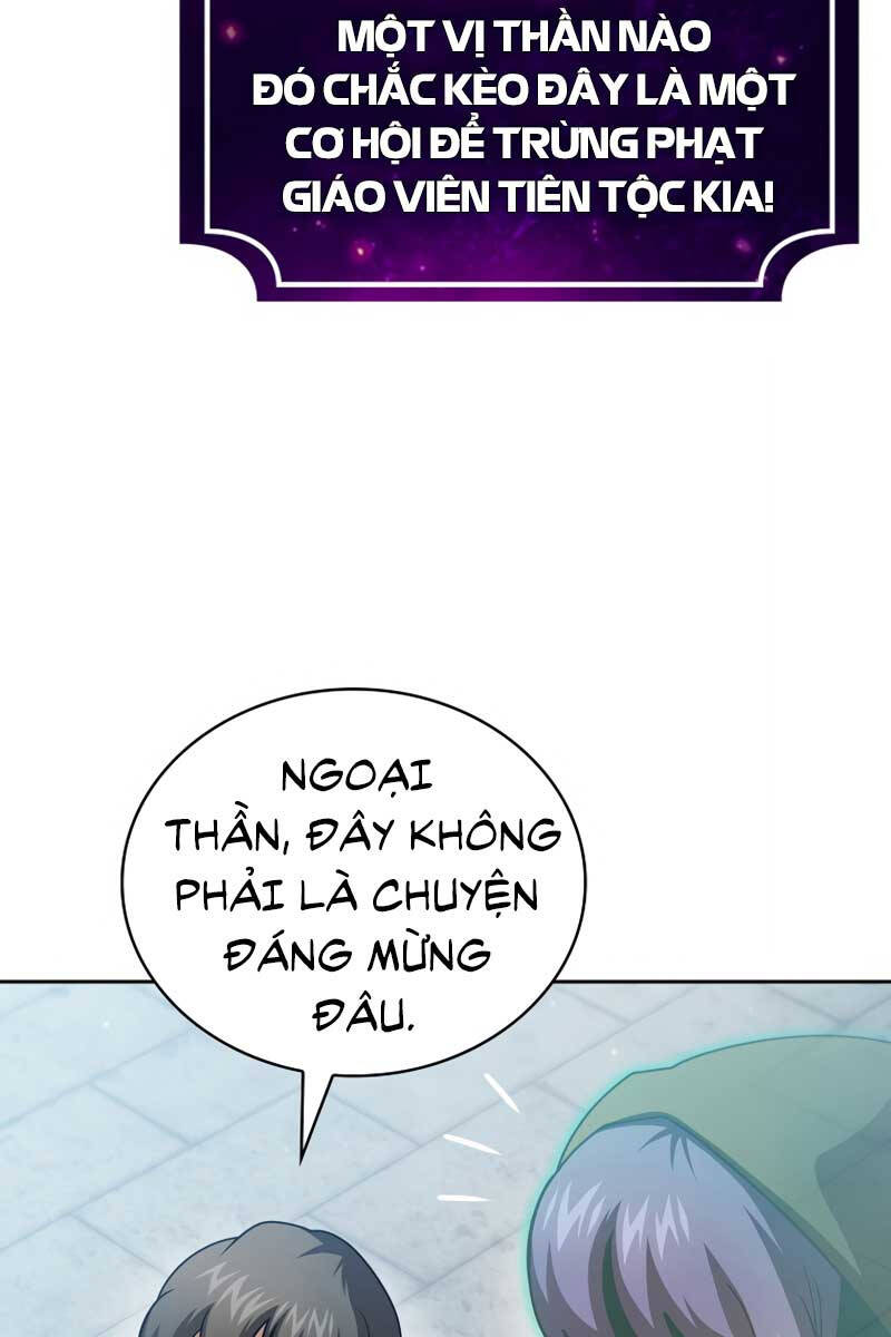 Có Thật Đây Là Anh Hùng Không? Chapter 79 - Trang 66